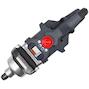 ingersollrand_w9491_4
