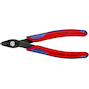 knipex_7861140