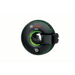 bosch_0603663a03