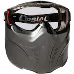 opsial_57504307_2