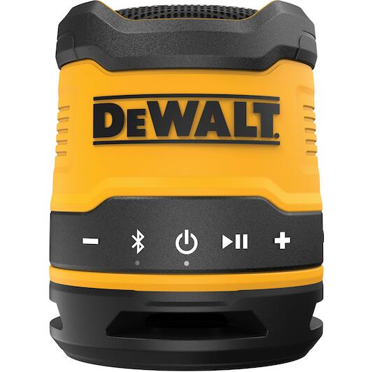 dewalt_dcr009_xj