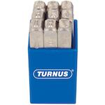 turnus_330_006