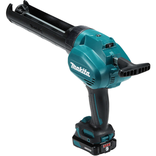 makita_cg100dsaea