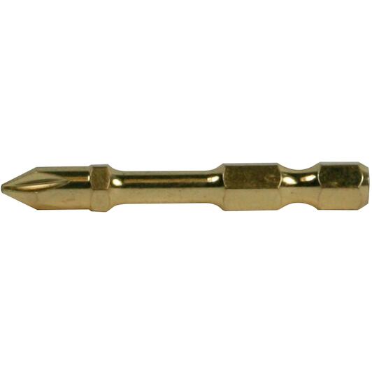 makita_b_28519