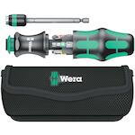 wera_05051016001