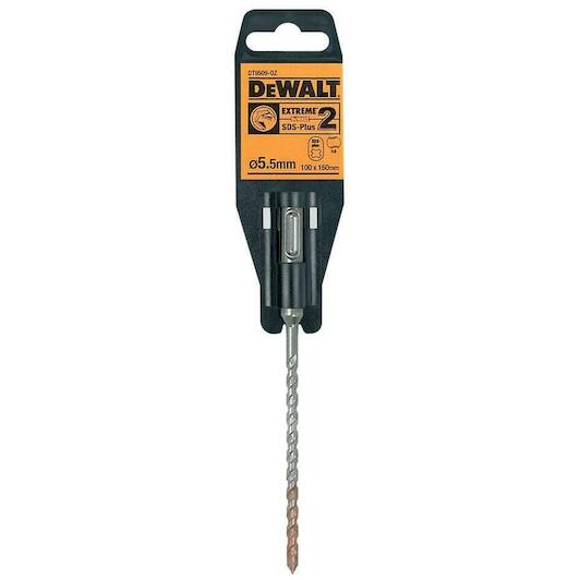 dewalt_dt9509_qz