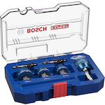 bosch_2608900502_2