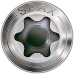 spax_92231001442_2