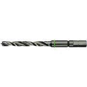 festool_492512