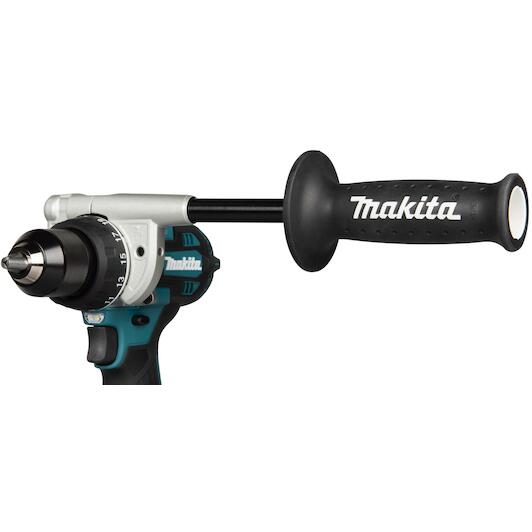 makita_ddf492rt3j_15