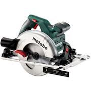 metabo_600955000