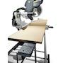 festool_576663