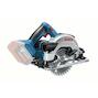 bosch_0615990n1g