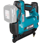 makita_dbn500zj_10