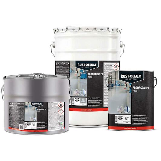 rust_oleum_7250mm25