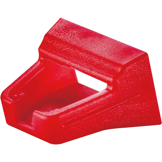 makita_422665_2