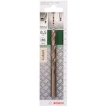 bosch_2609255080