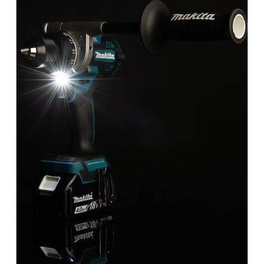 makita_ddf492rt3j_18