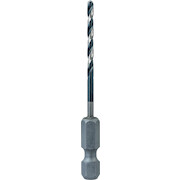 bosch_2608577565