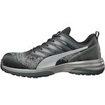 puma_901300469900_43_4