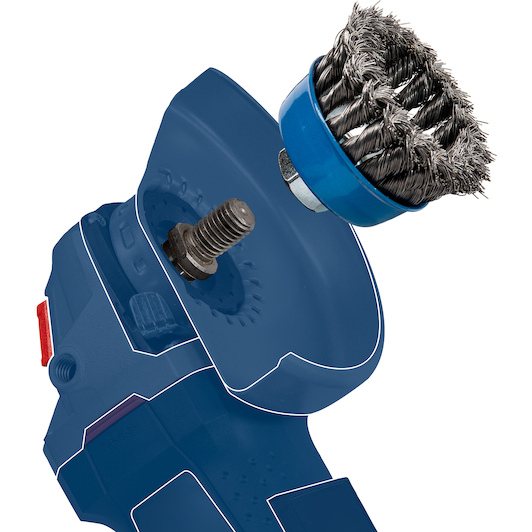 bosch_1608614000_6