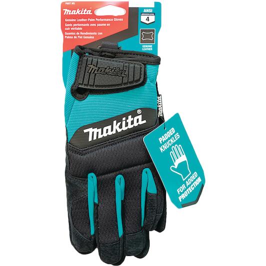 makita_p_84604_2