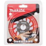 makita_b_55310_2