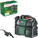 bosch_06008b6200