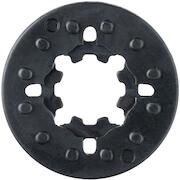 bosch_2609256983