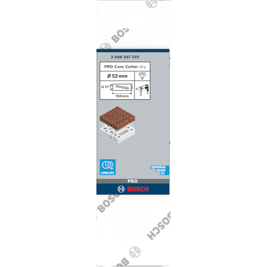 bosch_2608587319_2