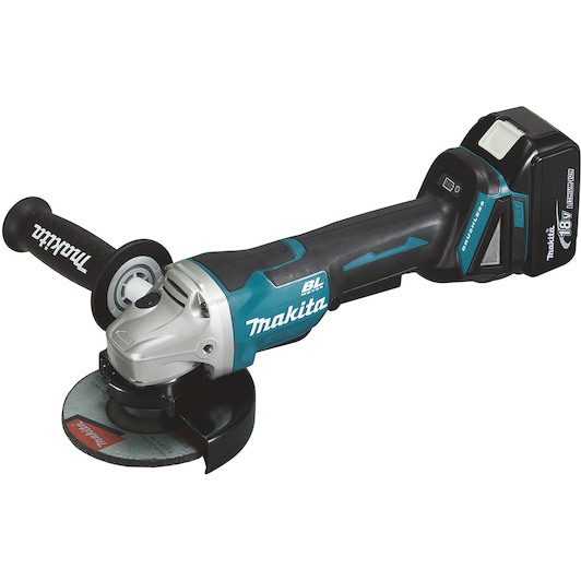 makita_dga508rtj