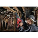 milwaukee_4933464484_8
