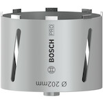 bosch_2608587335