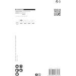 bosch_2608900471_3