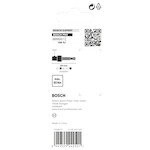 bosch_2608522564_4