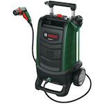 bosch_06008b6101
