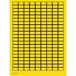 brady_101807