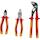 Categorie Xhander tangenset