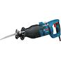 bosch_060164e200