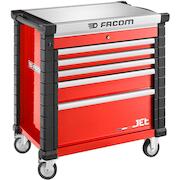 facom_jetcrt5m4a