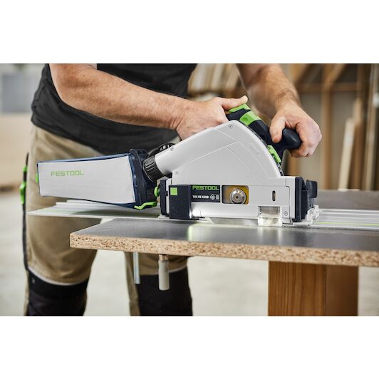 festool_578826_4