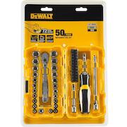 dewalt_dwmt81610_0