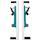 Category Makita accessory/part stand