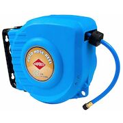 airpress_46576