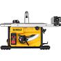dewalt_dwe7485_qs