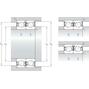 skf_s7020cdp4adga_3