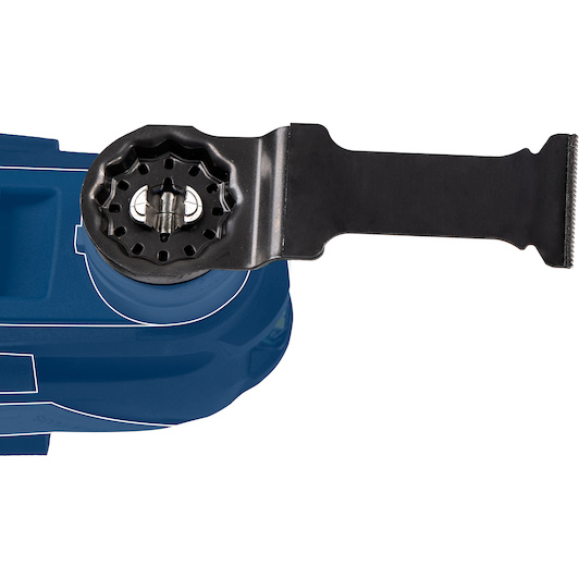 bosch_2608669128_10