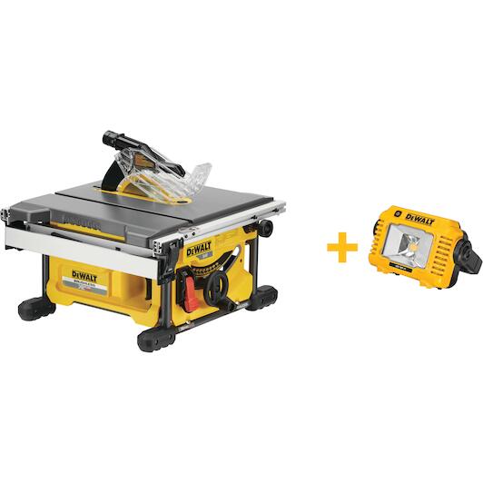 dewalt_dcs7485n_xj
