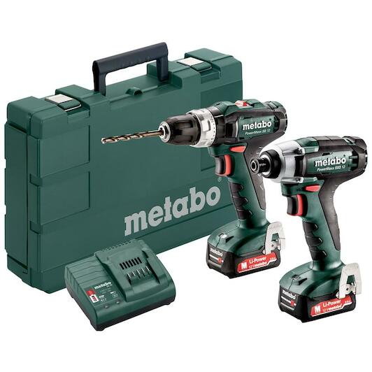 metabo_685167000