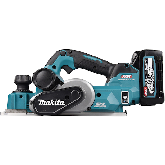 makita_kp001gm202_9